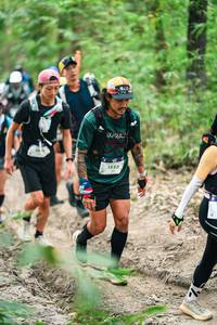 BIB: 
                            <button type="button" onclick="openModal(26882314)" class="btn btn-primary btn-sm float-right btn-popup" data-toggle="modal" data-target=".modal-high-quality">
                        <i class="fas fa-shopping-cart"></i> Add to Cart
                    </button>
                                            <button type="button" onclick="isThisMe(26882314, true)" class="btn btn-success btn-sm float-right btn-popup btn-isme hidden" data-toggle="tooltip" data-placement="bottom" title="นี่คือรูปของคุณใช่ไหม คลิกที่นี่เพื่อเอาเข้าอัลบั้ม">
                        <i class="fas fa-plus"></i> Add to album
                    </button>
                    <button type="button" onclick="isThisMe(26882314, false)" class="btn btn-warning btn-sm float-right btn-popup btn-isnotme hidden">
                        <i class="fas fa-ban"></i> Remove from album
                    </button>